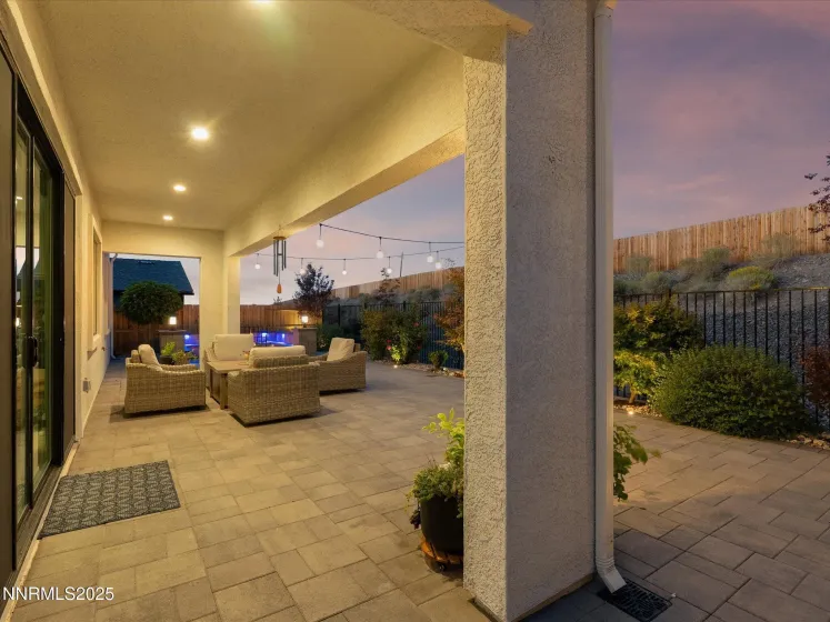 15026 Iron River, Reno, Nevada 89521, 3 Bedrooms Bedrooms, ,3 BathroomsBathrooms,Residential,Residential,Iron River,250056661