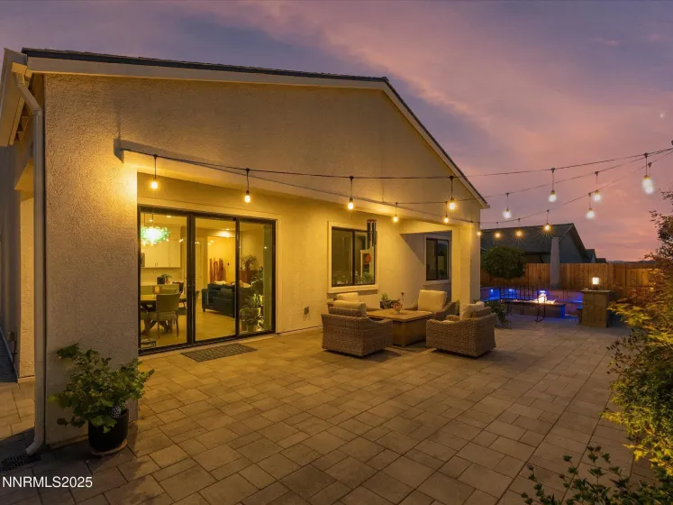 15026 Iron River, Reno, Nevada 89521, 3 Bedrooms Bedrooms, ,3 BathroomsBathrooms,Residential,Residential,Iron River,250056661