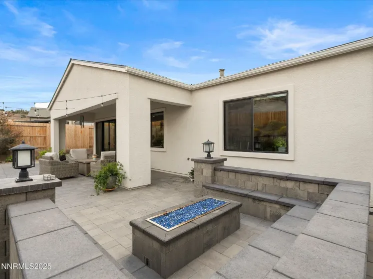 15026 Iron River, Reno, Nevada 89521, 3 Bedrooms Bedrooms, ,3 BathroomsBathrooms,Residential,Residential,Iron River,250056661