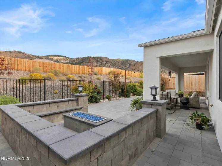 15026 Iron River, Reno, Nevada 89521, 3 Bedrooms Bedrooms, ,3 BathroomsBathrooms,Residential,Residential,Iron River,250056661