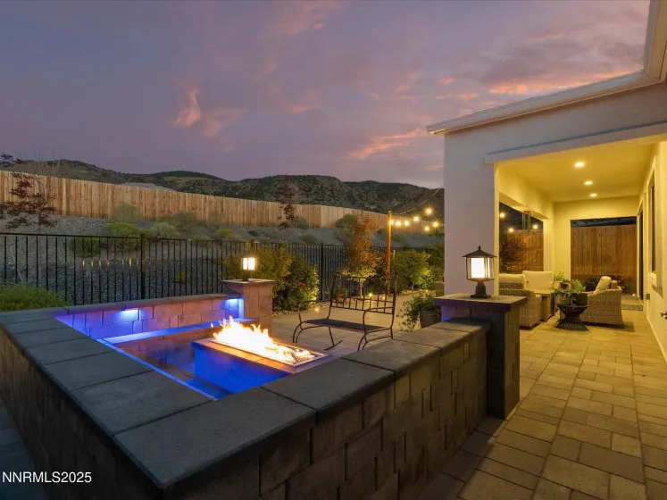 15026 Iron River, Reno, Nevada 89521, 3 Bedrooms Bedrooms, ,3 BathroomsBathrooms,Residential,Residential,Iron River,250056661