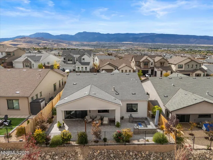 15026 Iron River, Reno, Nevada 89521, 3 Bedrooms Bedrooms, ,3 BathroomsBathrooms,Residential,Residential,Iron River,250056661