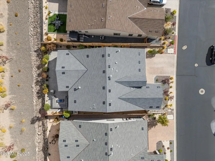 15026 Iron River, Reno, Nevada 89521, 3 Bedrooms Bedrooms, ,3 BathroomsBathrooms,Residential,Residential,Iron River,250056661