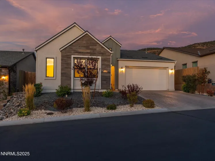 15026 Iron River, Reno, Nevada 89521, 3 Bedrooms Bedrooms, ,3 BathroomsBathrooms,Residential,Residential,Iron River,250056661