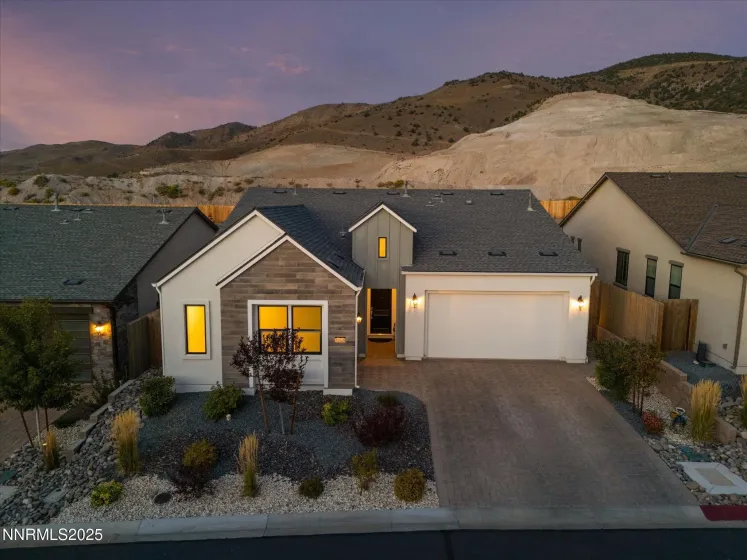 15026 Iron River, Reno, Nevada 89521, 3 Bedrooms Bedrooms, ,3 BathroomsBathrooms,Residential,Residential,Iron River,250056661