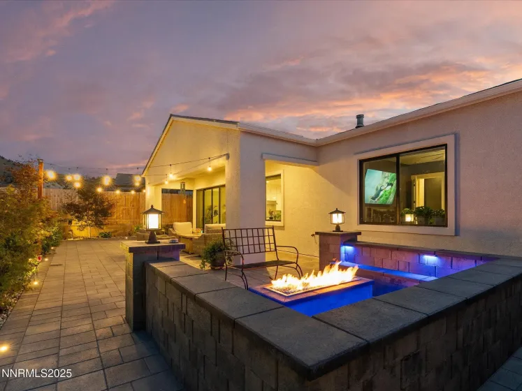 15026 Iron River, Reno, Nevada 89521, 3 Bedrooms Bedrooms, ,3 BathroomsBathrooms,Residential,Residential,Iron River,250056661