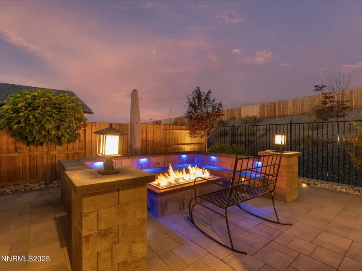 15026 Iron River, Reno, Nevada 89521, 3 Bedrooms Bedrooms, ,3 BathroomsBathrooms,Residential,Residential,Iron River,250056661