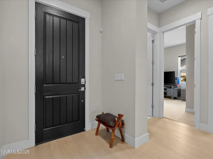 15026 Iron River, Reno, Nevada 89521, 3 Bedrooms Bedrooms, ,3 BathroomsBathrooms,Residential,Residential,Iron River,250056661