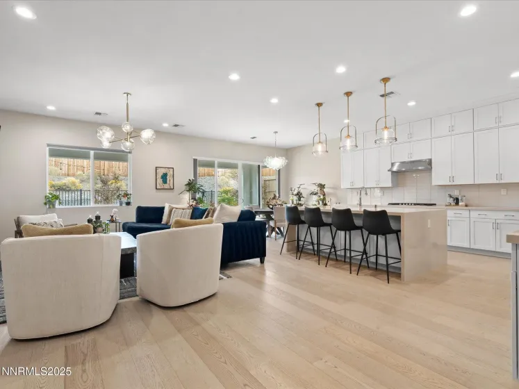 15026 Iron River, Reno, Nevada 89521, 3 Bedrooms Bedrooms, ,3 BathroomsBathrooms,Residential,Residential,Iron River,250056661