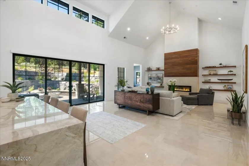 20555 Latour, Reno, Nevada 89511, 5 Bedrooms Bedrooms, ,5 BathroomsBathrooms,Residential,Residential,Latour,250056663