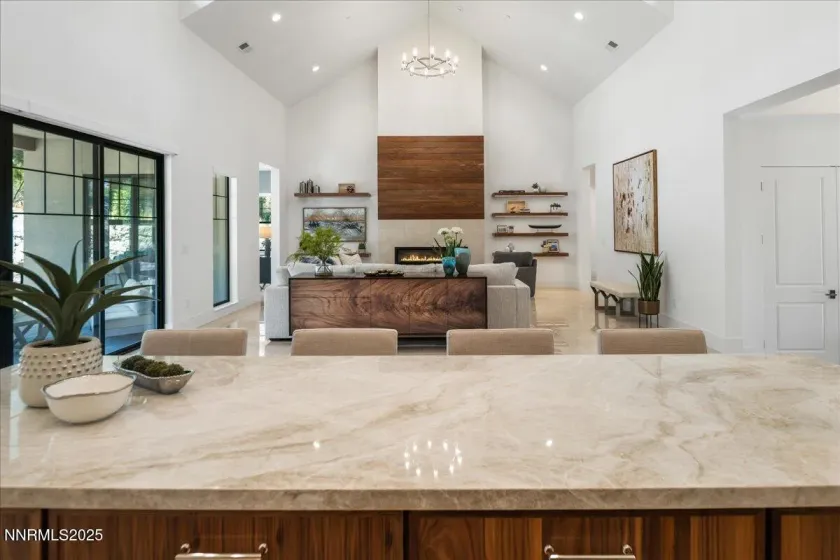 20555 Latour, Reno, Nevada 89511, 5 Bedrooms Bedrooms, ,5 BathroomsBathrooms,Residential,Residential,Latour,250056663