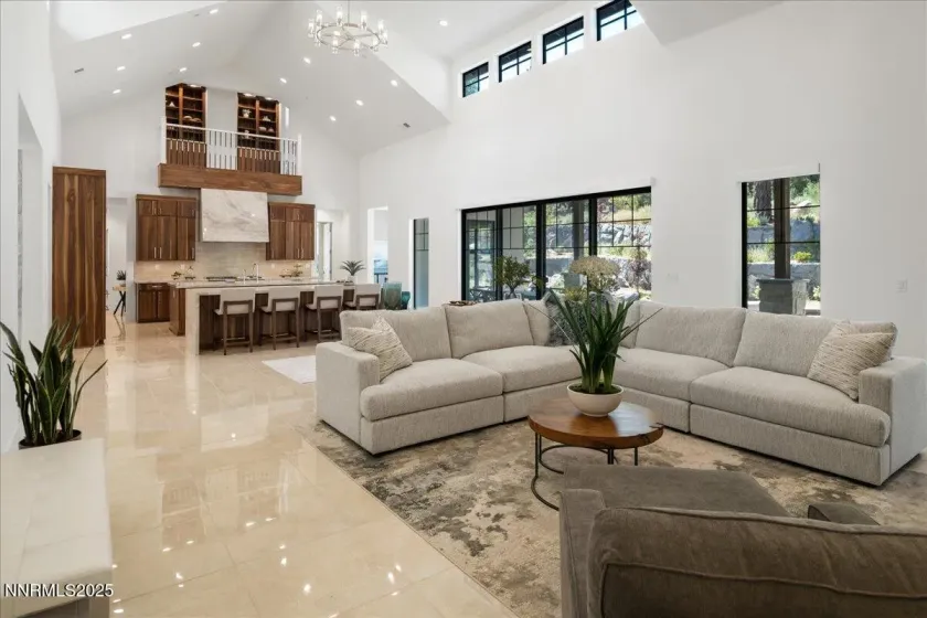 20555 Latour, Reno, Nevada 89511, 5 Bedrooms Bedrooms, ,5 BathroomsBathrooms,Residential,Residential,Latour,250056663