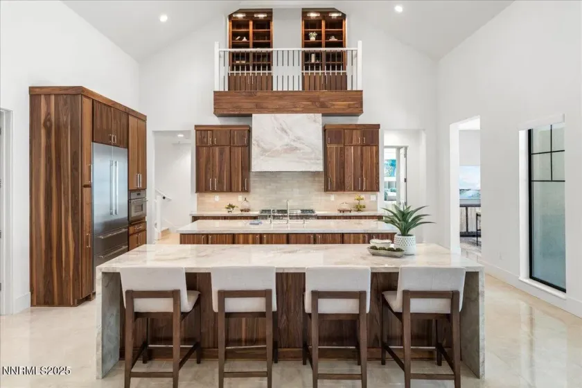 20555 Latour, Reno, Nevada 89511, 5 Bedrooms Bedrooms, ,5 BathroomsBathrooms,Residential,Residential,Latour,250056663