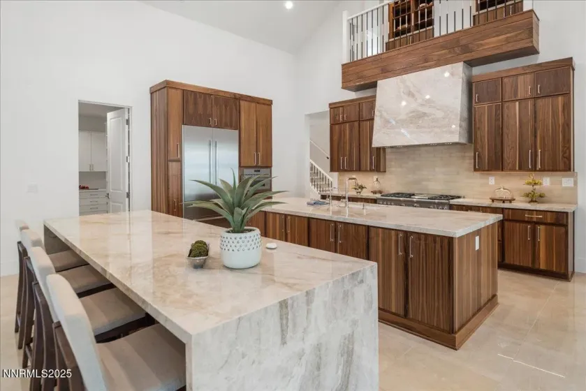 20555 Latour, Reno, Nevada 89511, 5 Bedrooms Bedrooms, ,5 BathroomsBathrooms,Residential,Residential,Latour,250056663