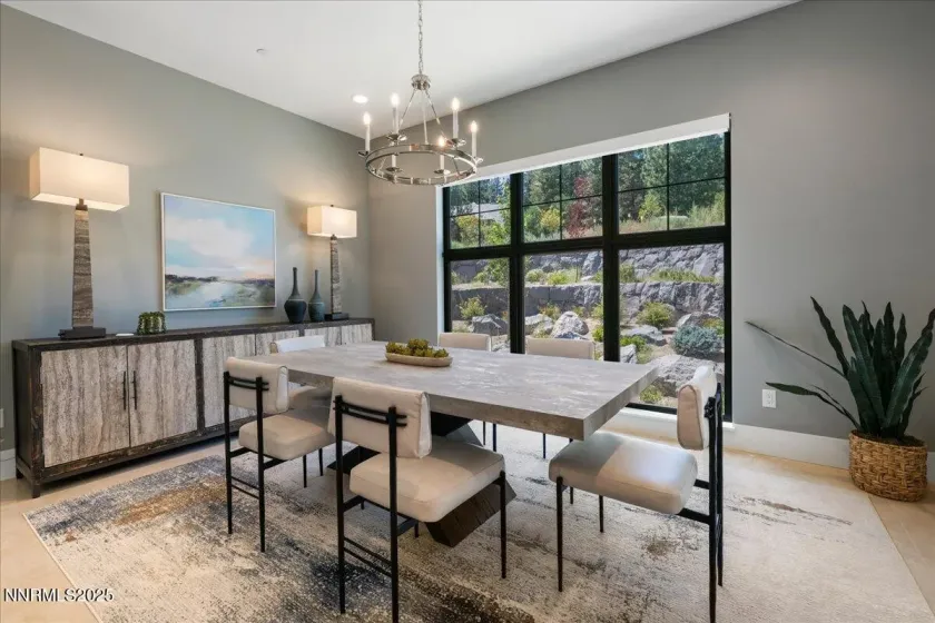 20555 Latour, Reno, Nevada 89511, 5 Bedrooms Bedrooms, ,5 BathroomsBathrooms,Residential,Residential,Latour,250056663