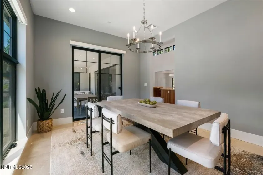 20555 Latour, Reno, Nevada 89511, 5 Bedrooms Bedrooms, ,5 BathroomsBathrooms,Residential,Residential,Latour,250056663