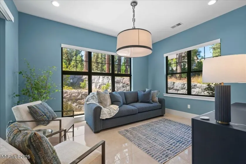 20555 Latour, Reno, Nevada 89511, 5 Bedrooms Bedrooms, ,5 BathroomsBathrooms,Residential,Residential,Latour,250056663