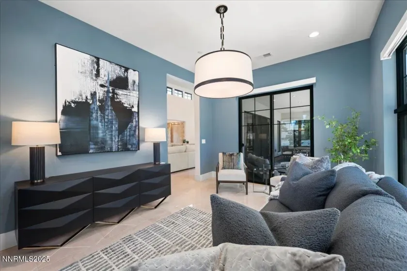 20555 Latour, Reno, Nevada 89511, 5 Bedrooms Bedrooms, ,5 BathroomsBathrooms,Residential,Residential,Latour,250056663