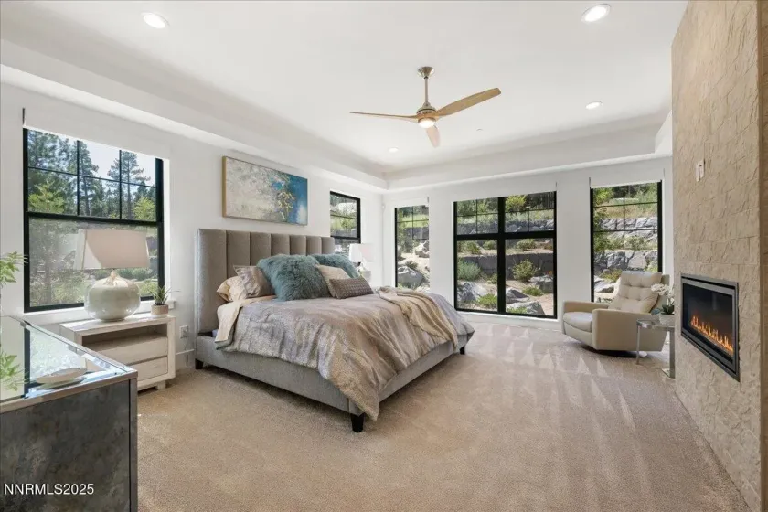 20555 Latour, Reno, Nevada 89511, 5 Bedrooms Bedrooms, ,5 BathroomsBathrooms,Residential,Residential,Latour,250056663