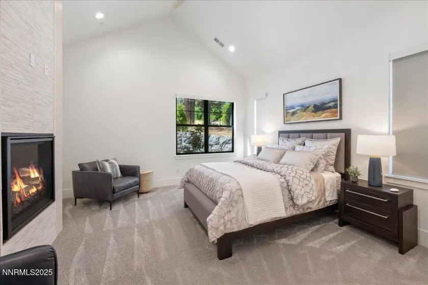 20555 Latour, Reno, Nevada 89511, 5 Bedrooms Bedrooms, ,5 BathroomsBathrooms,Residential,Residential,Latour,250056663