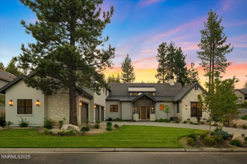 20555 Latour, Reno, Nevada 89511, 5 Bedrooms Bedrooms, ,5 BathroomsBathrooms,Residential,Residential,Latour,250056663