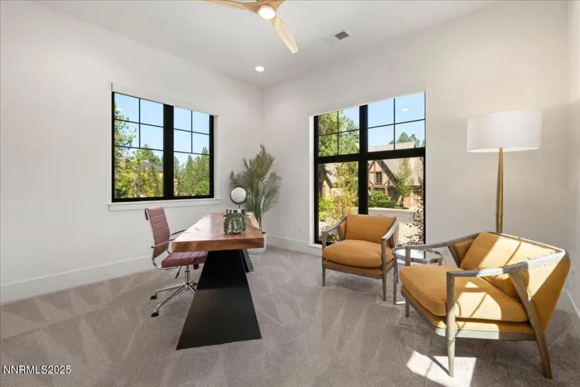 20555 Latour, Reno, Nevada 89511, 5 Bedrooms Bedrooms, ,5 BathroomsBathrooms,Residential,Residential,Latour,250056663