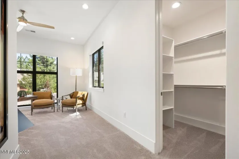 20555 Latour, Reno, Nevada 89511, 5 Bedrooms Bedrooms, ,5 BathroomsBathrooms,Residential,Residential,Latour,250056663