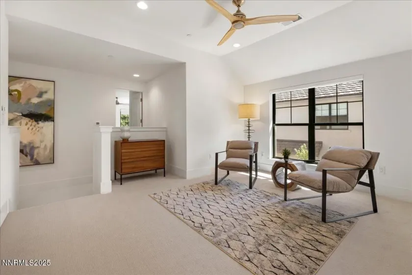 20555 Latour, Reno, Nevada 89511, 5 Bedrooms Bedrooms, ,5 BathroomsBathrooms,Residential,Residential,Latour,250056663