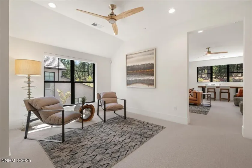 20555 Latour, Reno, Nevada 89511, 5 Bedrooms Bedrooms, ,5 BathroomsBathrooms,Residential,Residential,Latour,250056663