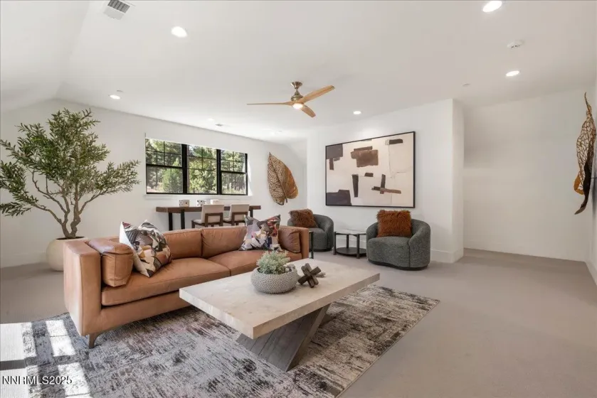 20555 Latour, Reno, Nevada 89511, 5 Bedrooms Bedrooms, ,5 BathroomsBathrooms,Residential,Residential,Latour,250056663