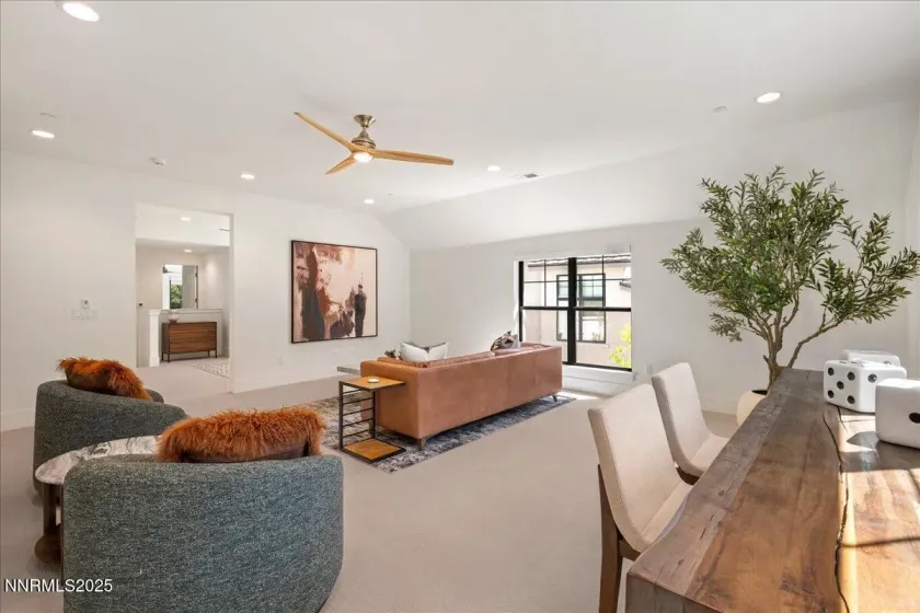 20555 Latour, Reno, Nevada 89511, 5 Bedrooms Bedrooms, ,5 BathroomsBathrooms,Residential,Residential,Latour,250056663