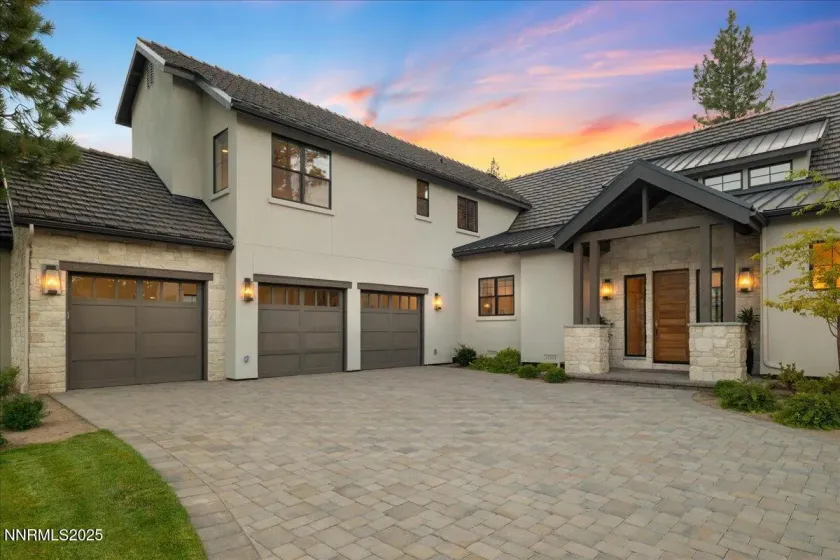 20555 Latour, Reno, Nevada 89511, 5 Bedrooms Bedrooms, ,5 BathroomsBathrooms,Residential,Residential,Latour,250056663