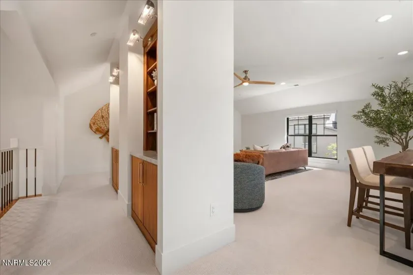 20555 Latour, Reno, Nevada 89511, 5 Bedrooms Bedrooms, ,5 BathroomsBathrooms,Residential,Residential,Latour,250056663