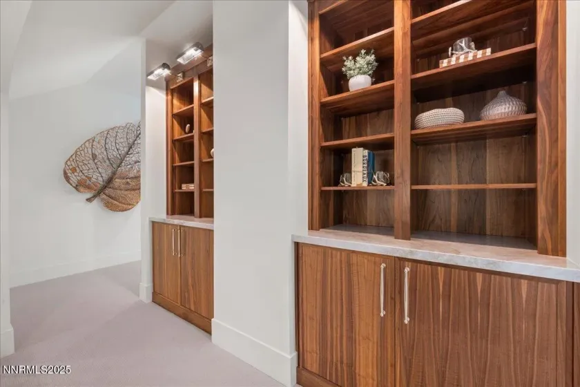 20555 Latour, Reno, Nevada 89511, 5 Bedrooms Bedrooms, ,5 BathroomsBathrooms,Residential,Residential,Latour,250056663