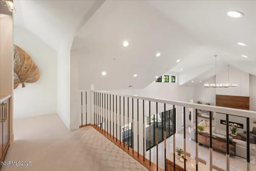 20555 Latour, Reno, Nevada 89511, 5 Bedrooms Bedrooms, ,5 BathroomsBathrooms,Residential,Residential,Latour,250056663