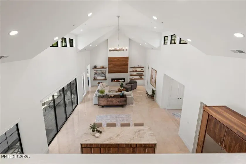 20555 Latour, Reno, Nevada 89511, 5 Bedrooms Bedrooms, ,5 BathroomsBathrooms,Residential,Residential,Latour,250056663