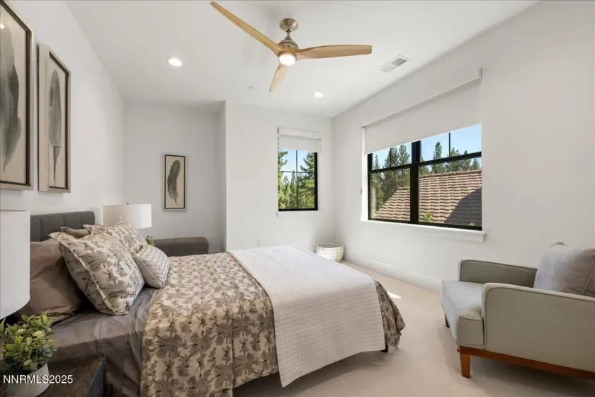 20555 Latour, Reno, Nevada 89511, 5 Bedrooms Bedrooms, ,5 BathroomsBathrooms,Residential,Residential,Latour,250056663