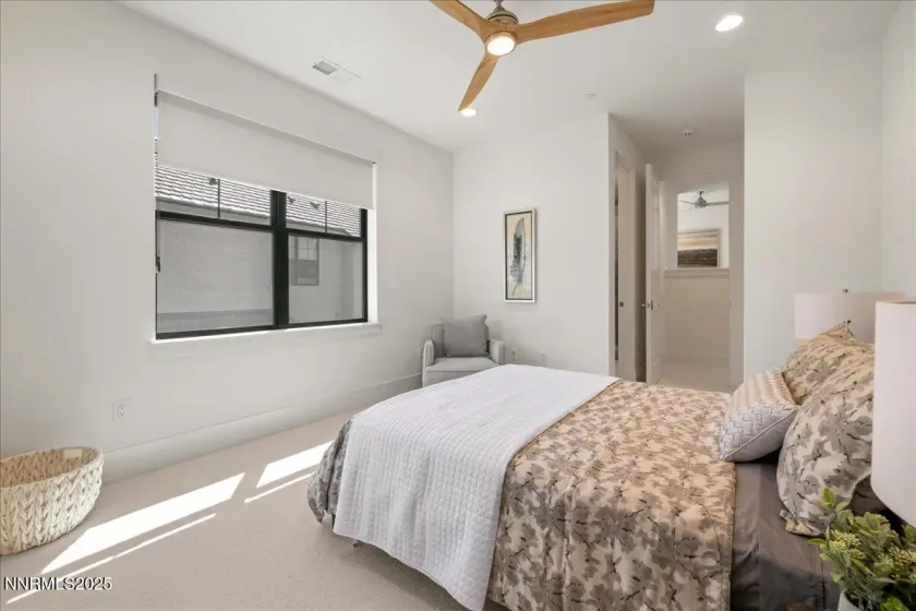 20555 Latour, Reno, Nevada 89511, 5 Bedrooms Bedrooms, ,5 BathroomsBathrooms,Residential,Residential,Latour,250056663