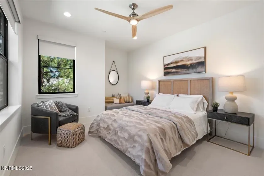 20555 Latour, Reno, Nevada 89511, 5 Bedrooms Bedrooms, ,5 BathroomsBathrooms,Residential,Residential,Latour,250056663