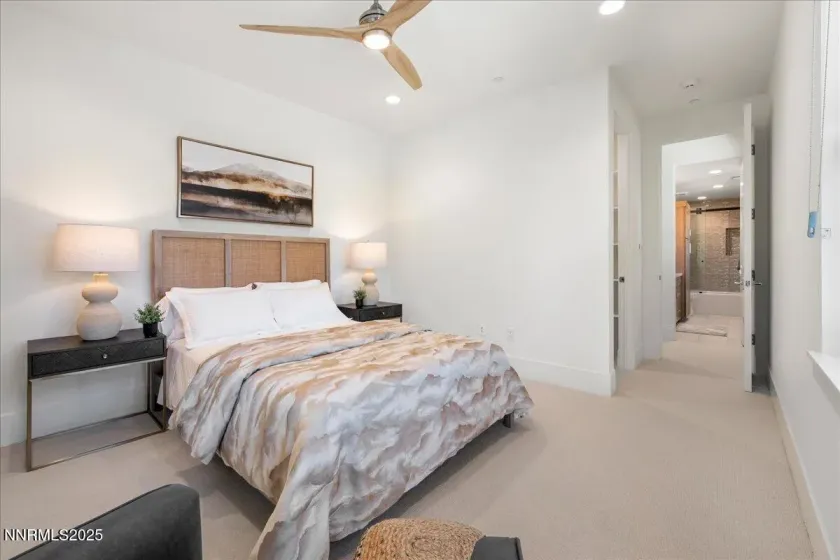 20555 Latour, Reno, Nevada 89511, 5 Bedrooms Bedrooms, ,5 BathroomsBathrooms,Residential,Residential,Latour,250056663