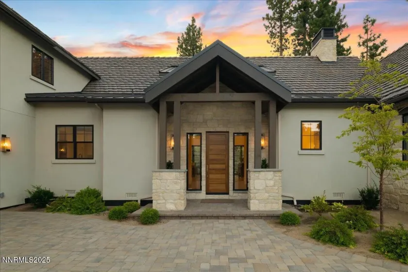 20555 Latour, Reno, Nevada 89511, 5 Bedrooms Bedrooms, ,5 BathroomsBathrooms,Residential,Residential,Latour,250056663