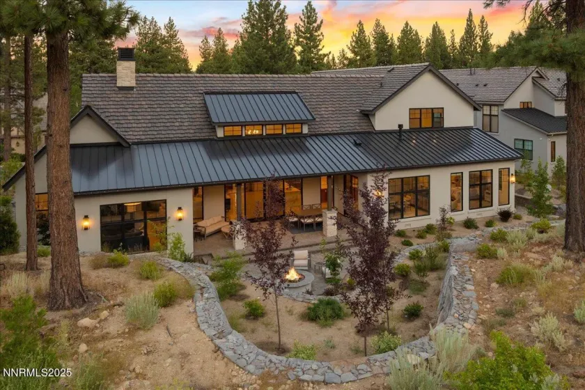 20555 Latour, Reno, Nevada 89511, 5 Bedrooms Bedrooms, ,5 BathroomsBathrooms,Residential,Residential,Latour,250056663