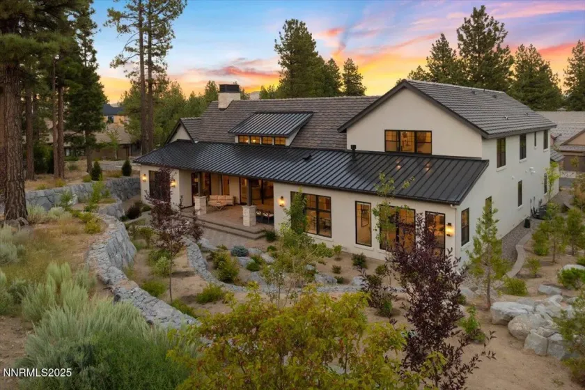 20555 Latour, Reno, Nevada 89511, 5 Bedrooms Bedrooms, ,5 BathroomsBathrooms,Residential,Residential,Latour,250056663