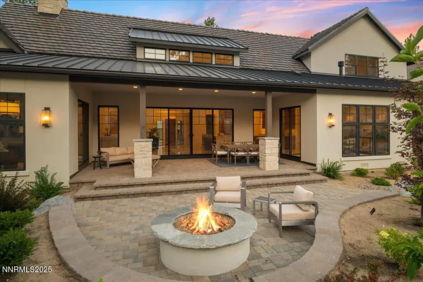 20555 Latour, Reno, Nevada 89511, 5 Bedrooms Bedrooms, ,5 BathroomsBathrooms,Residential,Residential,Latour,250056663