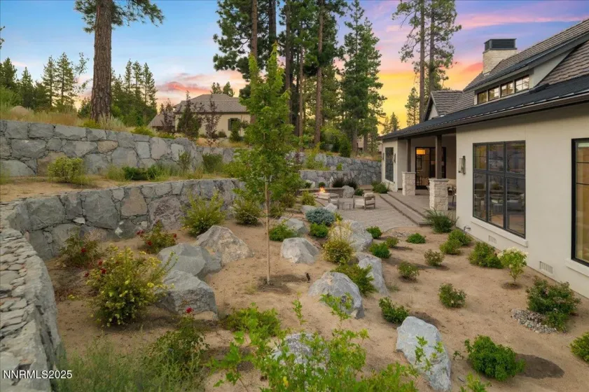 20555 Latour, Reno, Nevada 89511, 5 Bedrooms Bedrooms, ,5 BathroomsBathrooms,Residential,Residential,Latour,250056663