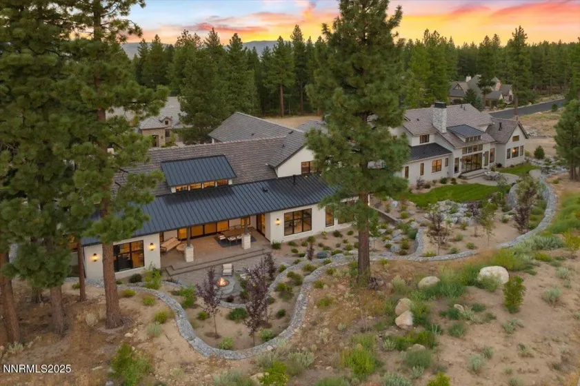 20555 Latour, Reno, Nevada 89511, 5 Bedrooms Bedrooms, ,5 BathroomsBathrooms,Residential,Residential,Latour,250056663