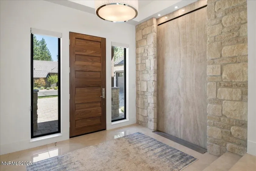 20555 Latour, Reno, Nevada 89511, 5 Bedrooms Bedrooms, ,5 BathroomsBathrooms,Residential,Residential,Latour,250056663