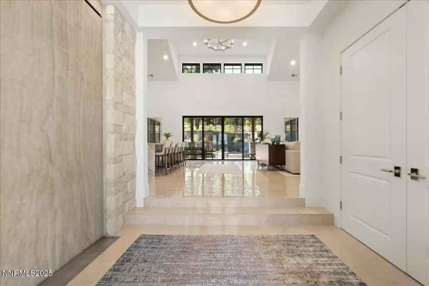 20555 Latour, Reno, Nevada 89511, 5 Bedrooms Bedrooms, ,5 BathroomsBathrooms,Residential,Residential,Latour,250056663