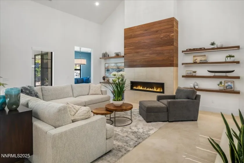 20555 Latour, Reno, Nevada 89511, 5 Bedrooms Bedrooms, ,5 BathroomsBathrooms,Residential,Residential,Latour,250056663