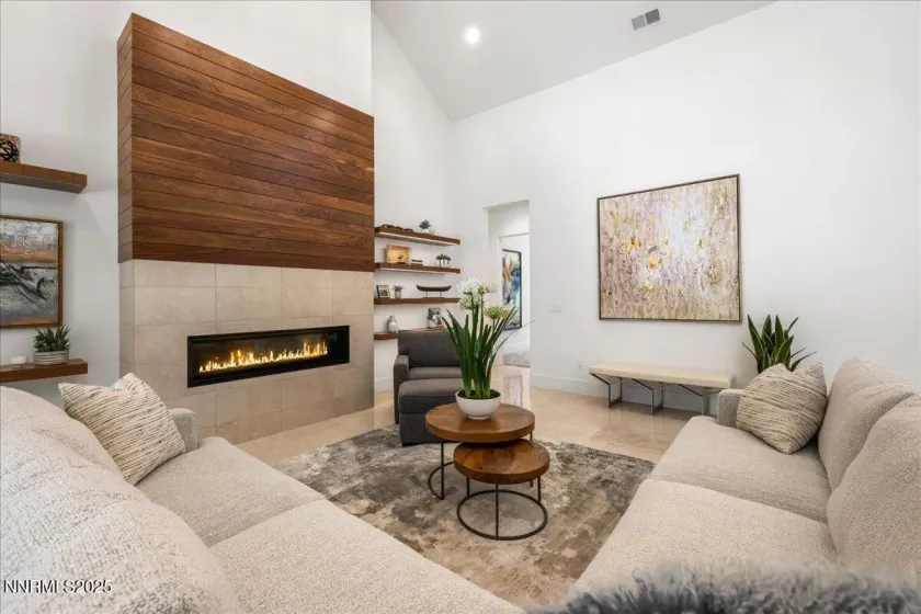 20555 Latour, Reno, Nevada 89511, 5 Bedrooms Bedrooms, ,5 BathroomsBathrooms,Residential,Residential,Latour,250056663